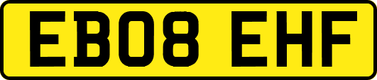 EB08EHF