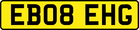 EB08EHG