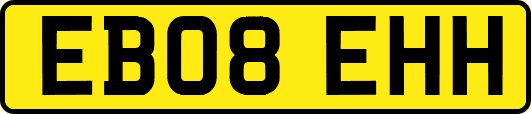 EB08EHH