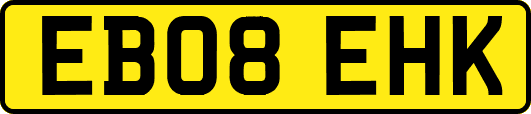 EB08EHK