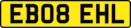 EB08EHL