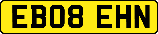 EB08EHN