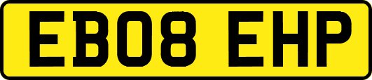 EB08EHP