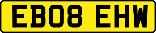 EB08EHW