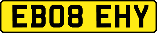 EB08EHY