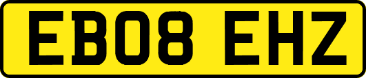 EB08EHZ