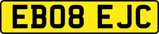 EB08EJC