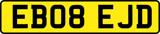 EB08EJD