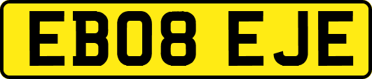 EB08EJE