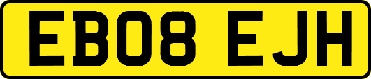 EB08EJH