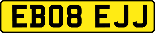 EB08EJJ