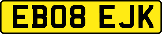 EB08EJK