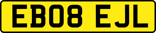 EB08EJL