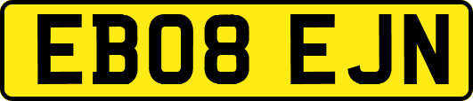 EB08EJN