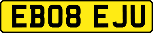EB08EJU