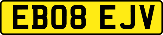 EB08EJV