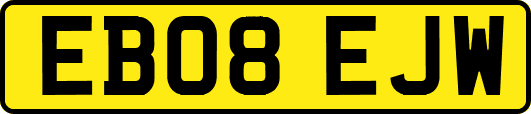 EB08EJW