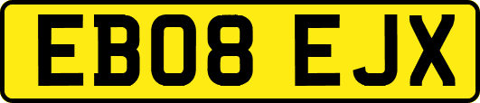 EB08EJX