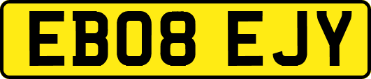 EB08EJY