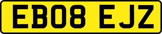 EB08EJZ