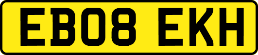 EB08EKH