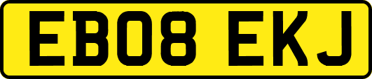 EB08EKJ