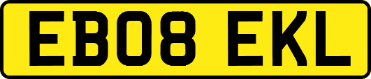 EB08EKL