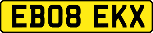 EB08EKX
