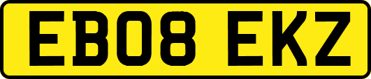 EB08EKZ