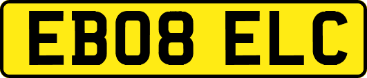 EB08ELC