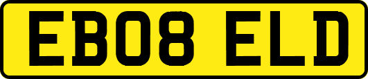 EB08ELD