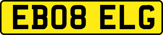 EB08ELG