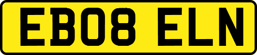 EB08ELN