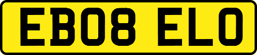 EB08ELO