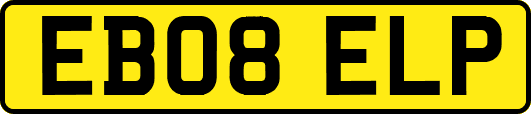 EB08ELP