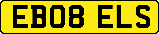 EB08ELS