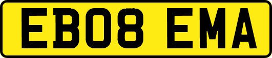 EB08EMA