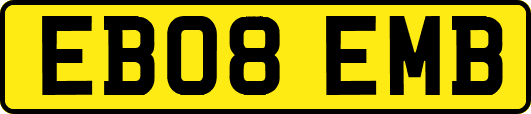 EB08EMB