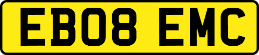 EB08EMC