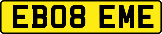 EB08EME