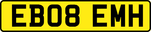 EB08EMH