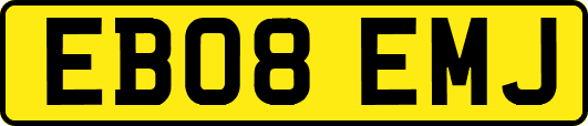EB08EMJ