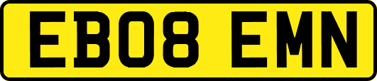 EB08EMN