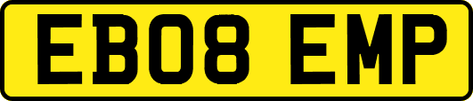 EB08EMP