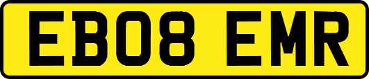 EB08EMR