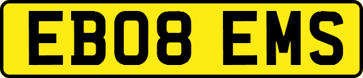 EB08EMS