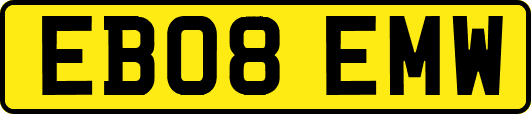 EB08EMW