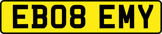 EB08EMY