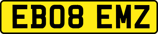 EB08EMZ