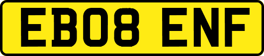 EB08ENF